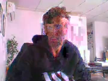 Sebasevi July 22, 2025 Chaturbate stream image