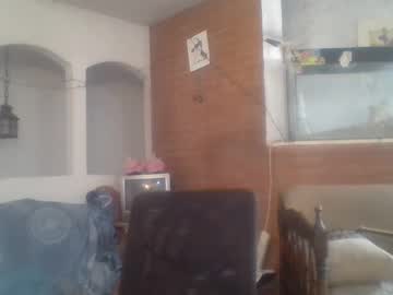 Stevenson988 July 22, 2025 Chaturbate stream image