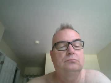 Thickwhiteload July 22, 2025 Chaturbate stream image