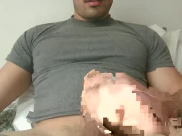 Xlatinloveeer July 22, 2025 Chaturbate stream image