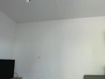 You0221 July 22, 2025 Chaturbate stream image