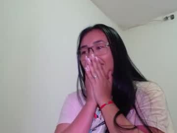 Alana_Sex96 July 22, 2025 Chaturbate stream image