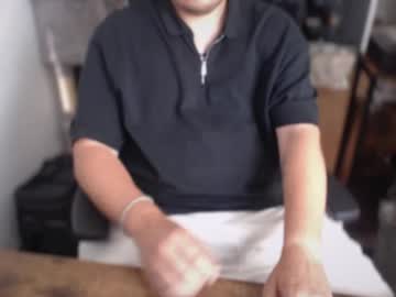 Bokusa_Ger_Dev July 22, 2025 Chaturbate stream image