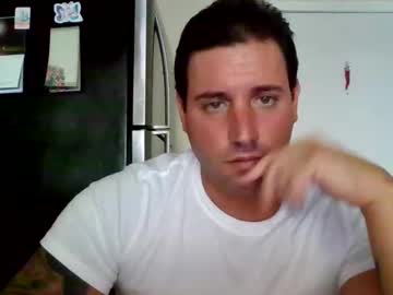 Bosslife505050 July 22, 2025 Chaturbate stream image