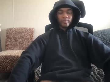 Cvmpireusa July 22, 2025 Chaturbate stream image