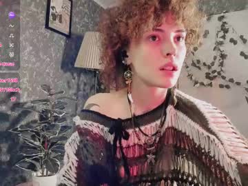 Dizer_Clop July 22, 2025 Chaturbate stream image
