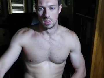 Drewhorny4u July 22, 2025 Chaturbate stream image