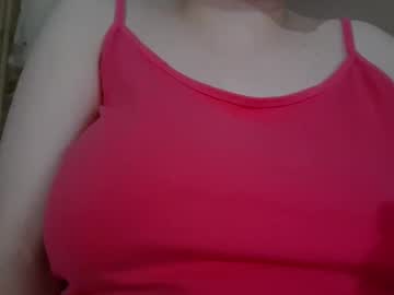 Easysmart000 July 22, 2025 Chaturbate stream image