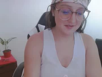 Emmamadisson1 July 22, 2025 Chaturbate stream image