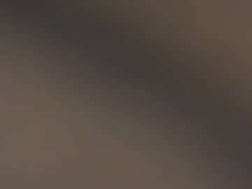 Hellohowareyou66 July 22, 2025 Chaturbate stream image