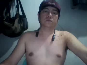 Hotfuntasyboy July 22, 2025 Chaturbate stream image