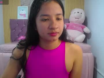 Irina_Evans_S1 July 22, 2025 Chaturbate stream image