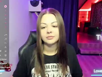 Kayaskylar July 22, 2025 Chaturbate stream image