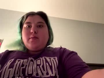 Kaylaisbad July 22, 2025 Chaturbate stream image