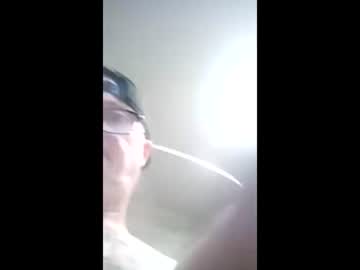 Officialtatteduppage July 22, 2025 Chaturbate stream image