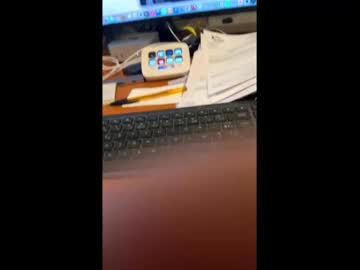 Phacomv July 22, 2025 Chaturbate stream image