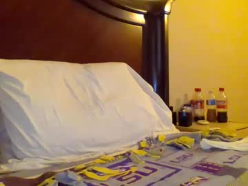 Sweetg233 July 22, 2025 Chaturbate stream image