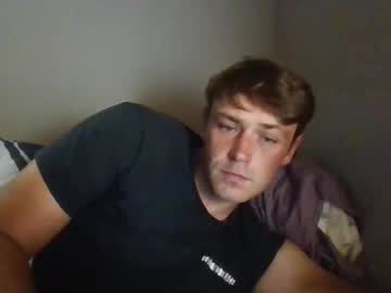 Theox69xxx July 22, 2025 Chaturbate stream image