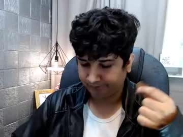 Thesweethairyboy July 22, 2025 Chaturbate stream image