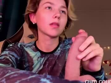 Velvetvalkyries July 22, 2025 Chaturbate stream image