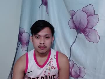Yourasiansavage July 22, 2025 Chaturbate stream image