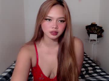 _Alexa14 July 22, 2025 Chaturbate stream image