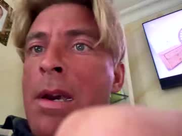 Antonio201777 July 22, 2025 Chaturbate stream image
