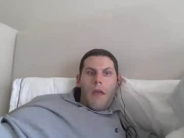 Anything_Twice1992 July 22, 2025 Chaturbate stream image