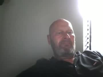 Bigmike3339 July 22, 2025 Chaturbate stream image