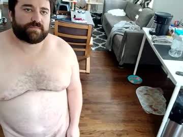 Billbass79 July 22, 2025 Chaturbate stream image