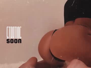 Elsieex July 22, 2025 Chaturbate stream image