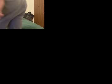 Feswaq July 22, 2025 Chaturbate stream image