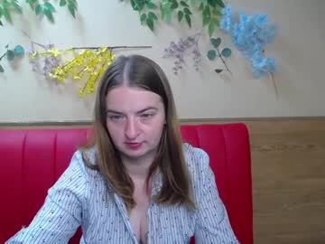 Freyadak July 22, 2025 Chaturbate stream image