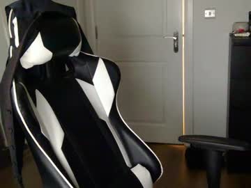 George71311 July 22, 2025 Chaturbate stream image