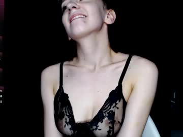 Goticange1 July 22, 2025 Chaturbate stream image