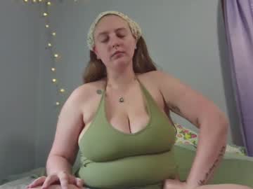 Hookedonyarn67 July 22, 2025 Chaturbate stream image