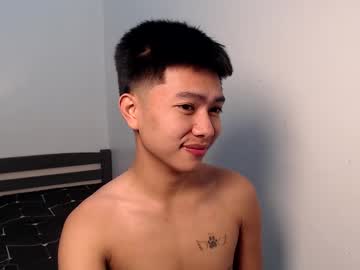 Jay_Lordx July 22, 2025 Chaturbate stream image