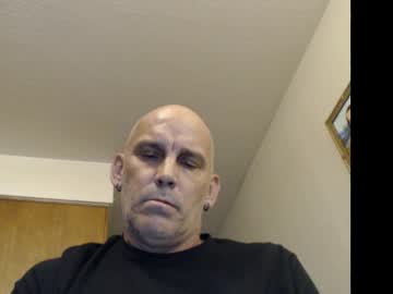 Justjoespankin July 22, 2025 Chaturbate stream image