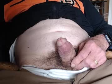 Lanaelohlove July 22, 2025 Chaturbate stream image