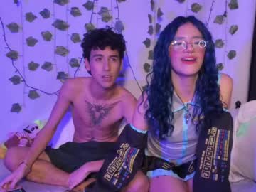 Mikusaki July 22, 2025 Chaturbate stream image