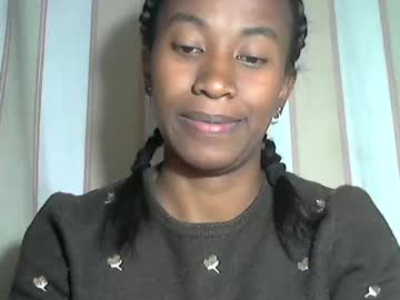 Minouch211907 July 22, 2025 Chaturbate stream image