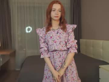 Nadapoitevint July 22, 2025 Chaturbate stream image