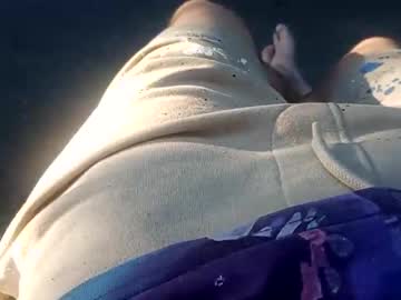 Pawelmajster3 July 22, 2025 Chaturbate stream image