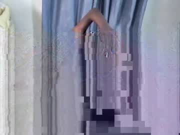 Petite_Funnie July 22, 2025 Chaturbate stream image