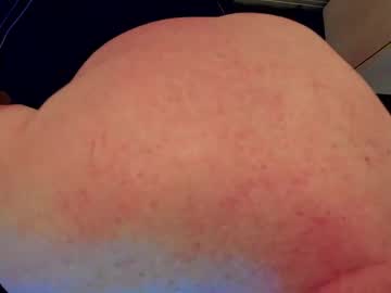 Playharder1971 July 22, 2025 Chaturbate stream image