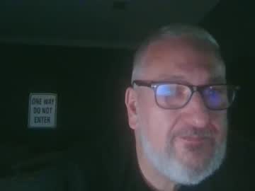 Smalljohnson53 July 22, 2025 Chaturbate stream image