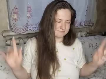 Sovagloomy July 22, 2025 Chaturbate stream image