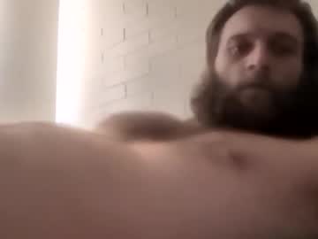 Yekim69 July 22, 2025 Chaturbate stream image
