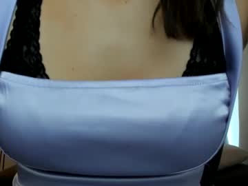 Alifinn July 22, 2025 Chaturbate stream image