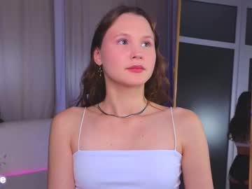 Ameliroyse July 22, 2025 Chaturbate stream image